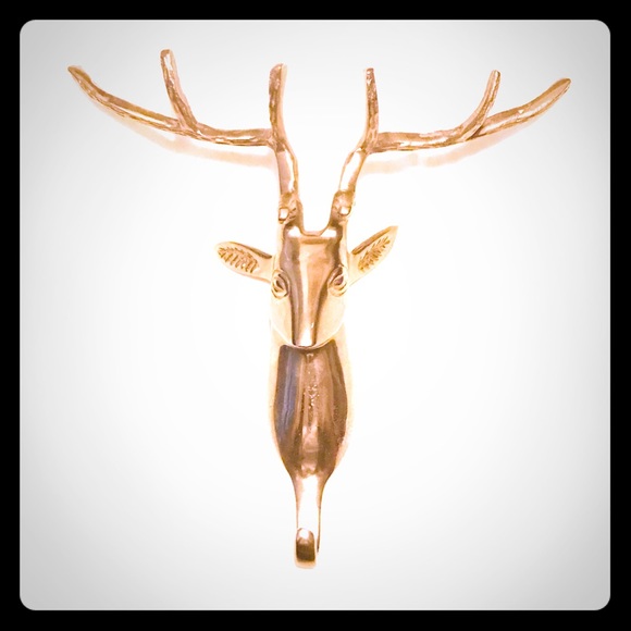 Beautiful artifact for the season - Picture 1 of 1